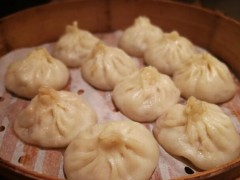 弄堂小籠包總部在哪？弄堂小籠包加盟條件及優(yōu)勢！
