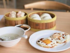 加盟盛寶粥鋪好不好？盛寶粥鋪加盟支持有什么？