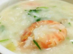 小城粥道加盟費貴嗎？開家小城粥道加盟店好嗎？【表】
