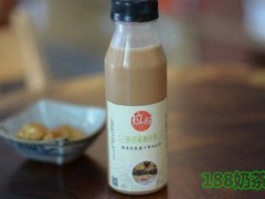 港式奶茶可以加盟嗎？拉叔茶鋪加盟條件是什么？