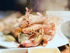 海味當家加盟費多少？投資下來需要多少錢？【表】