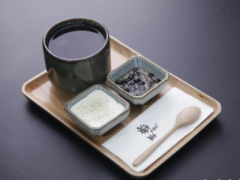 海盜の怪物加盟利潤怎么樣？加盟可靠嗎？