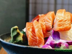 鶴鬼料理店加盟