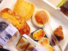 九月森林面包店在哪里？加盟優(yōu)勢(shì)多不多？