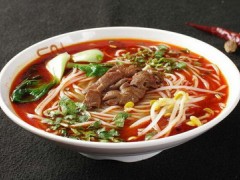 膳味小吃生意怎么樣？膳味小吃只在南寧有嗎？