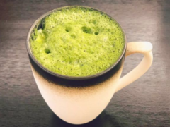 甜品店虧了20多萬(wàn)？選擇井上抹茶月賺1.46萬(wàn)元無(wú)難事！