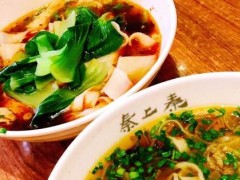 秦上秦怎么樣？秦上秦加盟條件有什么？