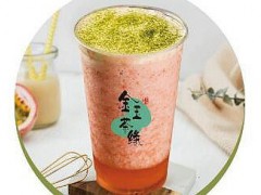 創(chuàng)業(yè)選擇加盟金玉茶緣加盟，具體有哪些方面的優(yōu)勢呢？
