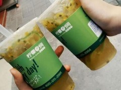 檸檬時間怎么樣？檸檬時間加盟有什么優(yōu)勢？