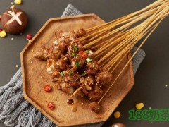 無錫子翰Happy小粥加盟費多少？粥鋪加盟怎么樣？