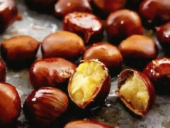 栗不了加盟費(fèi)多少錢(qián)？加盟費(fèi)用詳細(xì)介紹！【表】