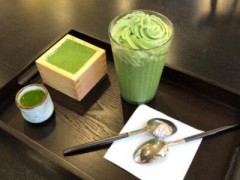 羽至金時(shí)值得加盟嗎？羽至金時(shí)加盟前景怎么樣？
