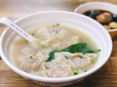張記竹升面怎么樣？加盟張記竹升面條件有哪些？