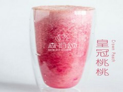 森伯頌加盟費(fèi)多少？讓人意想不到的實(shí)惠！【表】