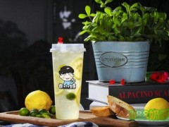 網(wǎng)紅奶茶加盟條件？周小糖奶茶在2020年還加盟嗎？