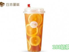 如何加盟甜品？丘亦蛋糕怎么加盟？