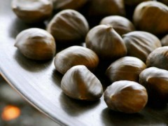 栗不了一年的利潤能掙多少？栗不了加盟店多久能回本？【表】