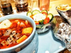 滿婆婆卷餅炸雞怎么樣？滿婆婆加盟條件有什么？