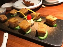 加盟花千醉小酒館需要多少啟動資金？