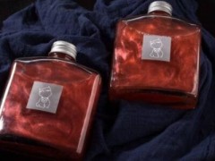 10萬元能在南京開家什千手作茶飲加盟店嗎?風(fēng)險大?