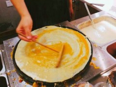 撩餅加盟靠不靠譜？加盟有什么條件？