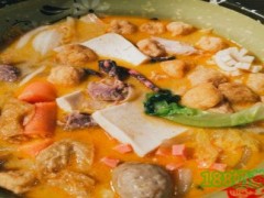 無錫辛湯火麻辣撈燙加盟費(fèi)多少?麻辣撈燙加盟加盟好不好?