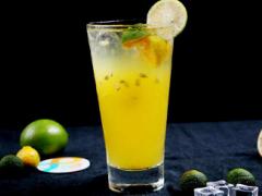 喵巷奶茶加盟經(jīng)營難不難？喵巷奶茶加盟多少錢？