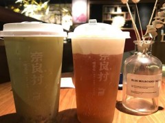 奈良村喫茶店如何？奈良村喫茶店加盟賺錢嗎？