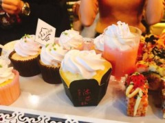 雨果甜品好不好？怎么加盟雨果甜品？