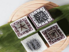 大興糕團(tuán)好吃嗎？大興糕團(tuán)加盟能賺錢嗎？