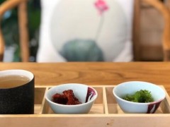 覺來茶堂在哪里加盟好？加盟覺來茶堂成本高嗎？
