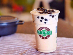 芝士茶語加盟經(jīng)營如何？芝士茶語怎么經(jīng)營會比較好?