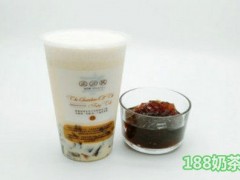 正三民侯彩擂加盟流程是什么？正三民侯彩擂加盟多久回本？