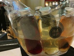 開個高山禪飲店怎么樣？高山禪飲加盟有哪些優(yōu)勢？