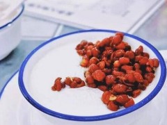 加盟糊先生糖水鋪前景怎么樣？糊先生糖水鋪加盟有什么優(yōu)勢？