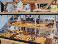 印象麥品是直營嗎？印象麥品加盟支持分析！