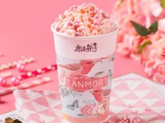 唐沫茶兮總部在哪里？如何開(kāi)一家唐沫茶兮？