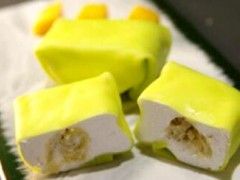 糖記甜品廣州就一家分店嗎？還有哪里有門(mén)店？