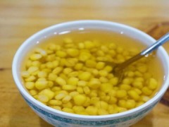 南寧冰神糖水鋪加盟掙錢(qián)嗎？冰神糖水鋪加盟利潤(rùn)多少？