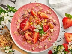 加盟翻樂(lè)頌怎么樣？翻樂(lè)頌加盟賺錢(qián)嗎？