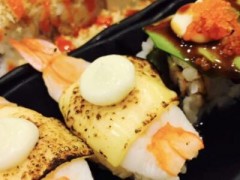 和茗甘味處加盟怎么樣？2019年創(chuàng)業(yè)致富好項目！