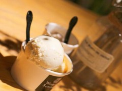 或冬或夏冰淇淋怎么樣？優(yōu)勢多多經(jīng)營風(fēng)險??！