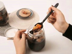 加盟壺沏涼仙草好不好？壺沏涼仙草加盟優(yōu)勢有哪些？