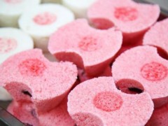 袁氏糕點味道怎么樣？袁氏糕點加盟費多少？