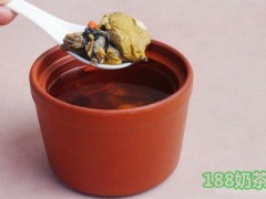 加盟中餐哪家好？大連柯仔燒味飯加盟品牌，口碑很高！