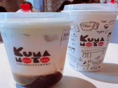 超級熊本館加盟費多少？具體怎么加盟超級熊本館？