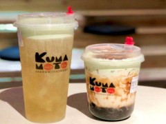 加盟超級熊本館能掙多少錢？超級熊本館加盟利潤分析【表】