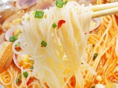 線上花甲江蘇有幾家？線上花甲怎樣加盟？