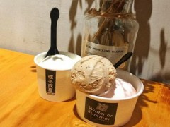 或冬或夏冰淇淋多少錢才能加盟？官方給出最新加盟數(shù)據(jù)！