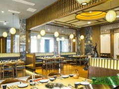 港景肥牛火鍋加盟利潤多少？港景肥牛火鍋加盟前景如何？